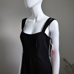 XScape new jumpsuit